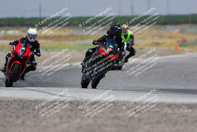media/May-28-2023-Lets Ride (Sun) [[7acf226b67]]/C Group/1240pm (Riverside)/